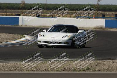 media/Apr-19-2025-Slip Angle (Sat) [[4a15bb232c]]/Green group/Turn 1/